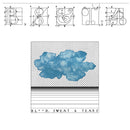 Blood Sweat And Tears - B S & T (Vinyle Usagé)