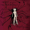 Fall Of Troy - Doppelganger (Vinyle Neuf)