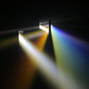 Fray - A Light That Waits (Vinyle Neuf)