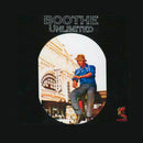 Ken Boothe - Boothe Unlimited (Vinyle Neuf)