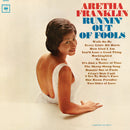 Aretha Franklin - Runnin Out Of Fools (Vinyle Neuf)