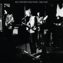 Neil Young - Early Daze (Vinyle Neuf)