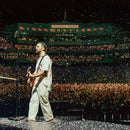 Noah Kahan - Live From Fenway Park (Vinyle Neuf)