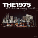 1975 - At Their Very Best (Vinyle Neuf)