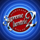 Ghostface Killah - Supreme Clientele 2 (Vinyle Neuf)
