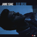 Jamie Isaac - Blue Break (Vinyle Neuf)