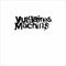Vulgaires Machins - Acoustique (Vinyle Neuf)