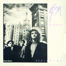 Soda Stereo - Doble Vida (Vinyle Neuf)