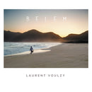 Laurent Voulzy - Belem (Vinyle Neuf)