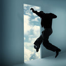 Kid Cudi - Free (Vinyle Neuf)