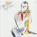 Chet Baker - Sings Again (Vinyle Neuf)
