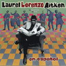 Laurel Aitken - En Espa?ol (Vinyle Neuf)