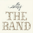 Band - The Best Of The Band (Vinyle Neuf)