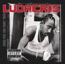 Ludacris - Back For The First Time (Vinyle Neuf)
