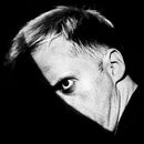 Hamish Hawk - A Firmer Hand (Vinyle Neuf)