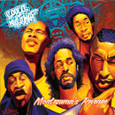 Souls Of Mischief - Montezumas Revenge (Vinyle Neuf)