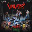 Violator - Violent Mosh (Vinyle Neuf)