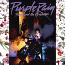 Prince - Purple Rain (Vinyle Neuf)