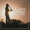 R Carlos Nakai - Canyon Trilogy (Record Store Day 2026) (Vinyle Neuf)