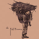 Pine - Days Slipping By (Vinyle Neuf)