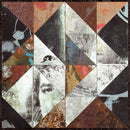Archive - Glass Minds (Vinyle Neuf)