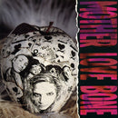 Mother Love Bone - Apple (Vinyle Neuf)
