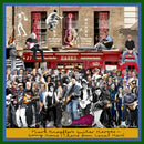 Mark Knopfler - Going Home (Theme From Local Hero) (Vinyle Neuf)