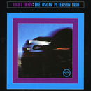 Oscar Peterson - Night Train (Vinyle Neuf)