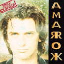 Mike Oldfield - Amarok (Vinyle Neuf)