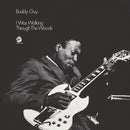 Buddy Guy - I Was Walking Through The Woods (Vinyle Neuf)