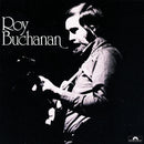 Roy Buchanan - Roy Buchanan (Vinyle Neuf)