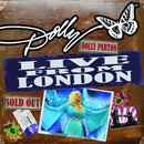Dolly Parton - Live From London (Vinyle Neuf)