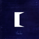 Thylacine - Timeless (Vinyle Neuf)