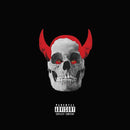 El Camino / Trickytrippz - Devils Due (Vinyle Neuf)