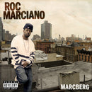 Roc Marciano - Marcberg (15 Anniversaire) (Vinyle Neuf)