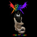 Old Nick - Ghost O Clock (Vinyle Neuf)