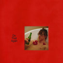 Malcolm Todd - Do That Again (Vinyle Neuf)