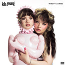 Lola Young - Im Only F**king Myself (Vinyle Neuf)