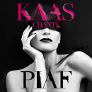 Patricia Kaas - Kaas Chante Piaf (Vinyle Neuf)