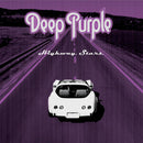 Deep Purple - Highway Star (Vinyle Neuf)