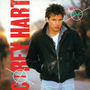 Corey Hart - Boy In The Box (Vinyle Neuf)