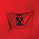 While She Sleeps - Brainwashed (Vinyle Neuf)