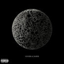 Dinos - Hiver A Paris (Vinyle Neuf)