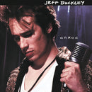 Jeff Buckley - Grace (Vinyle Neuf)