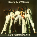 Hot Chocolate - Every 1s A Winner (Vinyle Neuf)