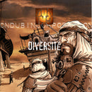 Dub Inc - Diversite (Vinyle Neuf)
