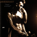 Morrissey - Your Arsenal (Vinyle Neuf)