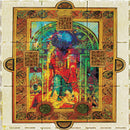 Rome Streetz / Ankhlejohn - Genesis 1:27 (Vinyle Neuf)