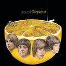 Grapefruit - Around Grapefruit (Vinyle Neuf)
