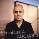 Dominique A - Auguri (Vinyle Neuf)